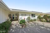 12814 Copperstone Drive - Photo 5