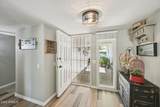 12814 Copperstone Drive - Photo 6