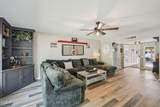 12814 Copperstone Drive - Photo 8