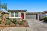 1462 Macaw Drive - Photo 1