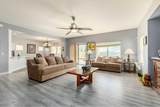 4535 Cottontail Road - Photo 10