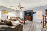 4535 Cottontail Road - Photo 11