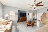 4535 Cottontail Road - Photo 12