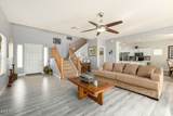 4535 Cottontail Road - Photo 13