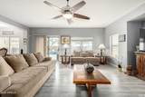 4535 Cottontail Road - Photo 14