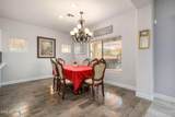 4535 Cottontail Road - Photo 15