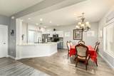 4535 Cottontail Road - Photo 16