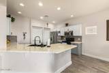 4535 Cottontail Road - Photo 17