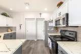 4535 Cottontail Road - Photo 18