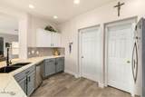 4535 Cottontail Road - Photo 19