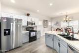 4535 Cottontail Road - Photo 20