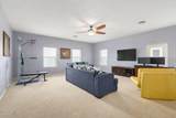4535 Cottontail Road - Photo 22
