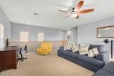 4535 Cottontail Road - Photo 23