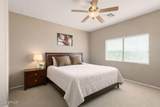 4535 Cottontail Road - Photo 24