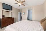 4535 Cottontail Road - Photo 25