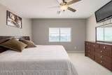 4535 Cottontail Road - Photo 26