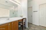 4535 Cottontail Road - Photo 27