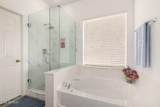 4535 Cottontail Road - Photo 28