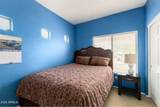 4535 Cottontail Road - Photo 30
