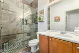 4535 Cottontail Road - Photo 31
