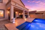 4535 Cottontail Road - Photo 34