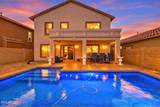 4535 Cottontail Road - Photo 37