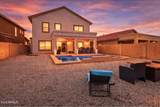 4535 Cottontail Road - Photo 38