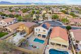 4535 Cottontail Road - Photo 39
