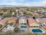 4535 Cottontail Road - Photo 40