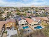 4535 Cottontail Road - Photo 41
