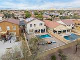 4535 Cottontail Road - Photo 42
