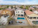 4535 Cottontail Road - Photo 43