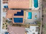4535 Cottontail Road - Photo 44