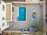 4535 Cottontail Road - Photo 45