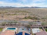 4535 Cottontail Road - Photo 46