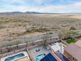 4535 Cottontail Road - Photo 47