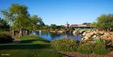 4535 Cottontail Road - Photo 56