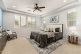 12745 Caraveo Place - Photo 10
