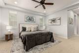12745 Caraveo Place - Photo 11