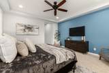 12745 Caraveo Place - Photo 12