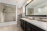 12745 Caraveo Place - Photo 13