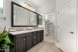 12745 Caraveo Place - Photo 14