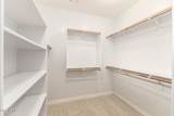 12745 Caraveo Place - Photo 16