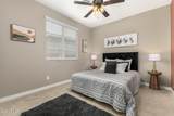 12745 Caraveo Place - Photo 17