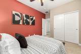 12745 Caraveo Place - Photo 18