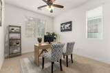 12745 Caraveo Place - Photo 19
