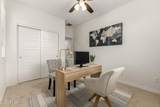 12745 Caraveo Place - Photo 20