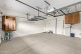 12745 Caraveo Place - Photo 23