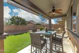 12745 Caraveo Place - Photo 24