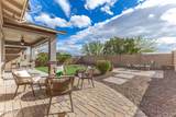 12745 Caraveo Place - Photo 25